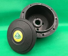 Original  "MOTO LITA - F64"