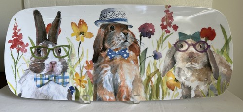 Primo design bunnies - primo,