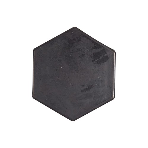 Bosch 00612790 freezer - bosch,