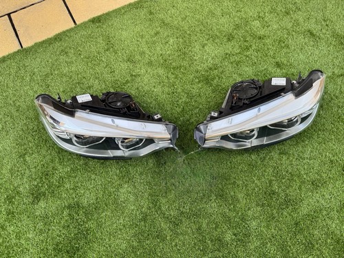 F80 f82 f83 genuine - f82, bmw