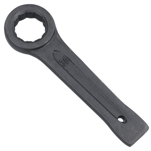 30mm slogging box - 30mm,
