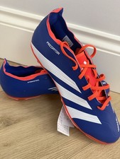 Adidas Predator League 2G/3G