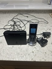 Siemens Gigaset SL565 One