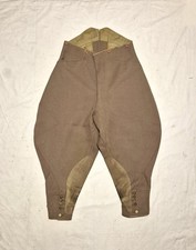 Original WW2 British Army