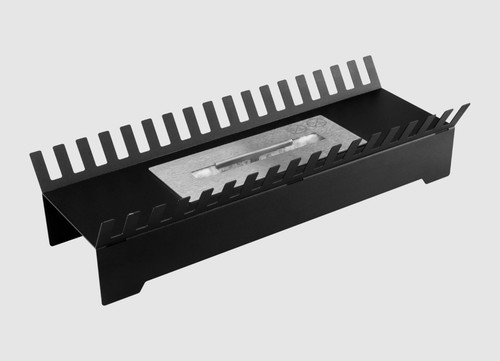 Feniks biofuel fireplace - biofuel,