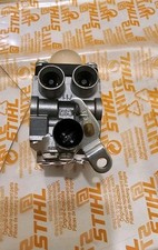 GENUINE STIHL CARBORETTOR FOR