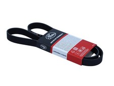 5x ✅Fits GATES 6PK1248SF MICRO-V BELT   ⭐UK Seller⭐