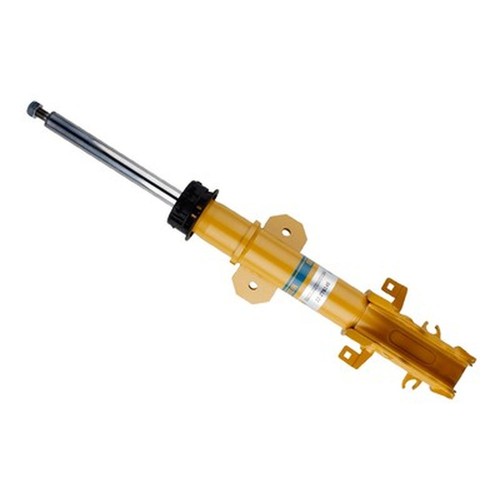 Bilstein 276148 shock - 22-276148,