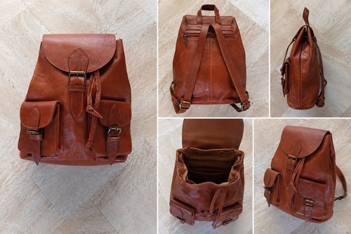 Clearance rustic genuine - clearance,