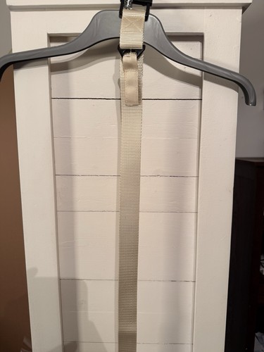 Urban outfitters cream - urban, utility