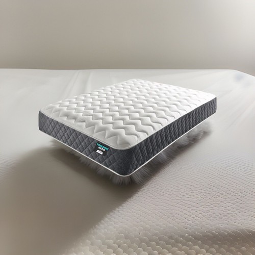Cloud luxury mattress all - luxury,