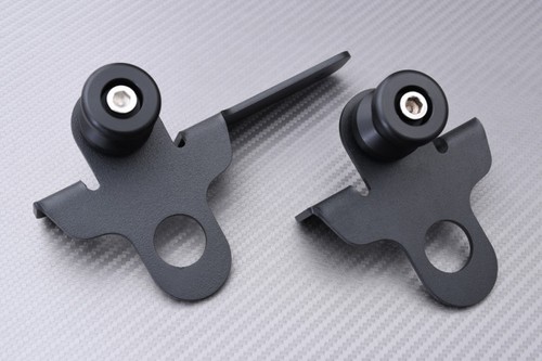 Specific swingarm spool - specific,