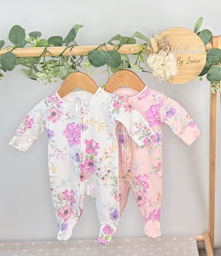 Next baby girls - next,