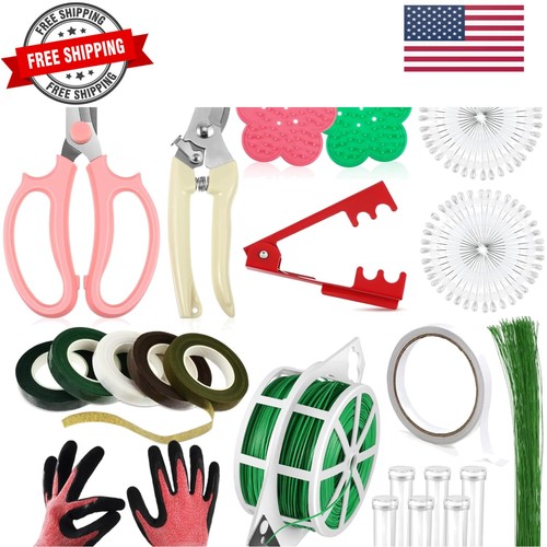 Gifts for mom women 121 - for, pcs