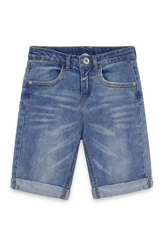 Girls miss vie size years - miss,