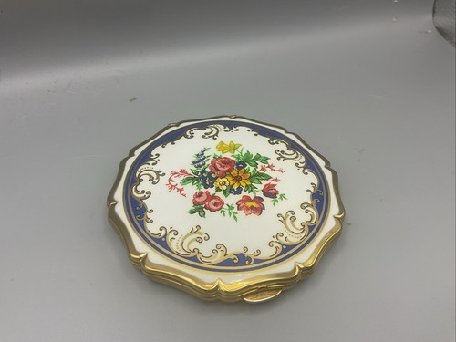 Vintage mid century stratton - mid-century,
