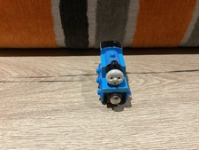 Thomas Wooden Railway
