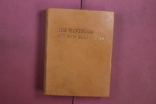 404575 Th. Henningsen DAS