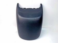 2013 BMW R1200RT Rear Heated Seat - 52537683652