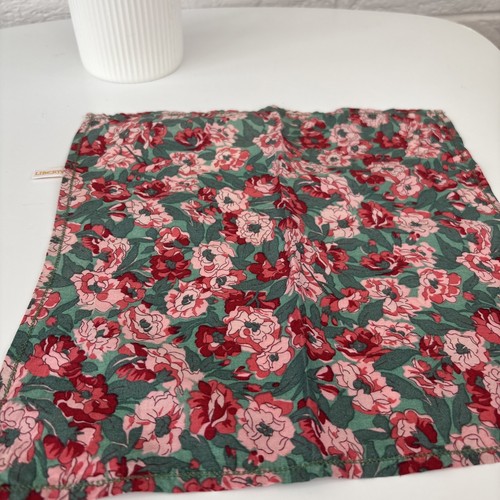 Liberty tana handkerchief - liberty,