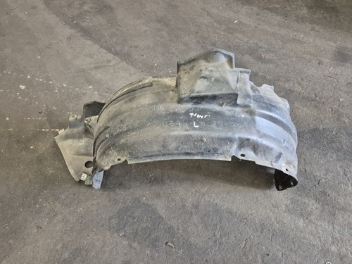 1999 2005 lexus is200 - 1999-2005,