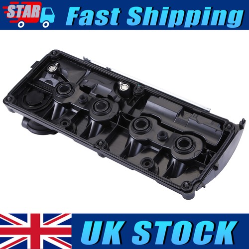 For caddy 2011 2016 - vw, 2011-2016