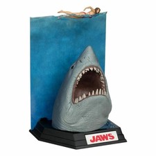 JAWS - Movie Maniacs - Jaws