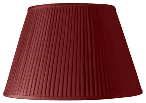 Inch wine burgundy empire - wine,