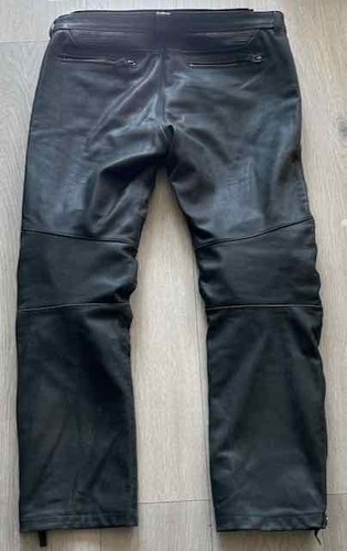 Bmw motorrad darknite grey - grey, /