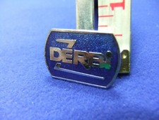 badge motorcycle bike derbi z scooter moped advert advertising owner biker rocky