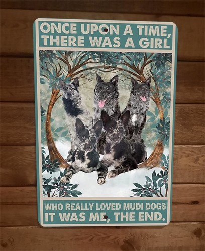 Once was girl that loved - once, a