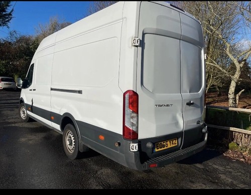Man and van services removals - man,