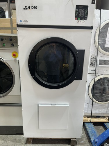 Adc d50 23kg commercial gas - 23kg,