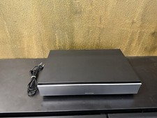 Bang & Olufsen Beosystem 4