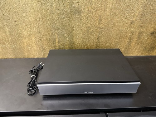 Bang olufsen beosystem 4 - olufsen,