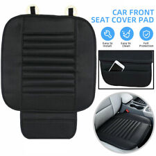Memory Foam Front Car Seat