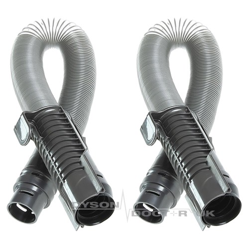 Stretch hose pipe for - stretch,