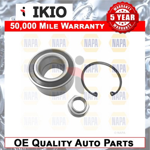 Fits rover 200 - rover,
