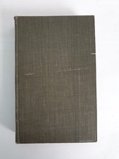 The Everyman Encyclopedia, Volume 2 : Bac - Bri by Andrew Boyle, J. M. Dent