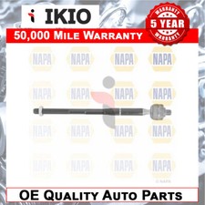 Fits Jeep Patriot Compass 2.0