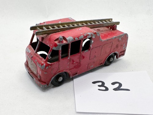 Lesney matchbox 9c - lesney, #