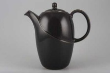 Denby - Saville Grey - Coffee