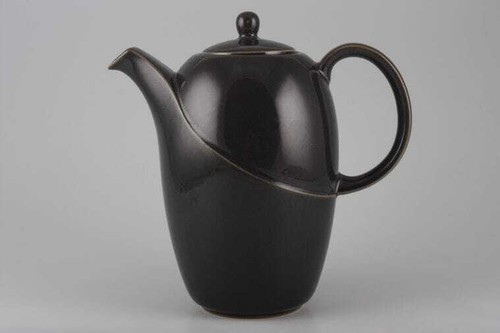 Denby saville grey coffee - denby,