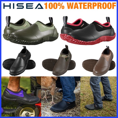 Hisea unisex slip - hisea,