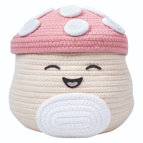 Squishmallows malcolm the - squishmallows,