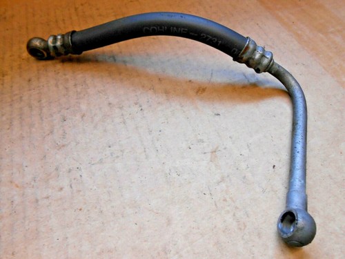 Rover diesel 1999 - rover,