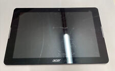 ACER Iconia One 10 A5008