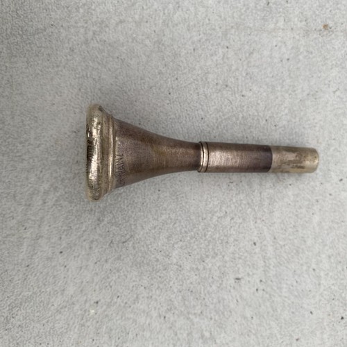 Vintage alexander mainz - vintage,