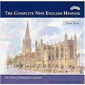 The Complete New English