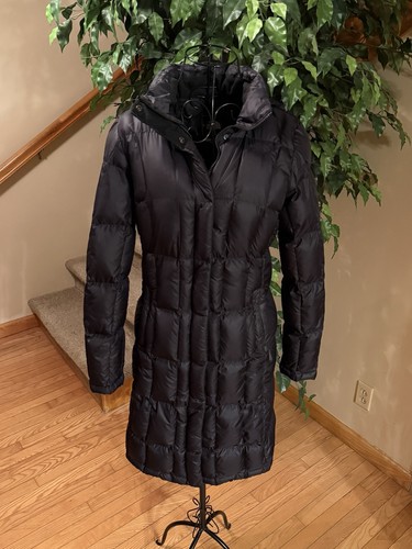 The north face 550 - the,